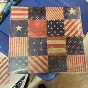 Photo book/scrapbook